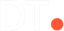 DT Logo